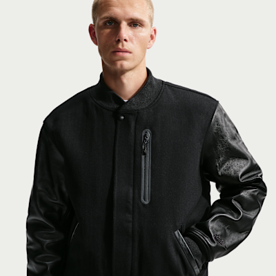 Nike Men's Destroyer Jacket. Nike.com